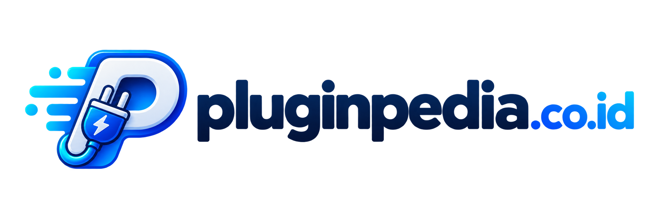 PluginPedia : Tutorial Plugin, Website dan Tools Terbaik