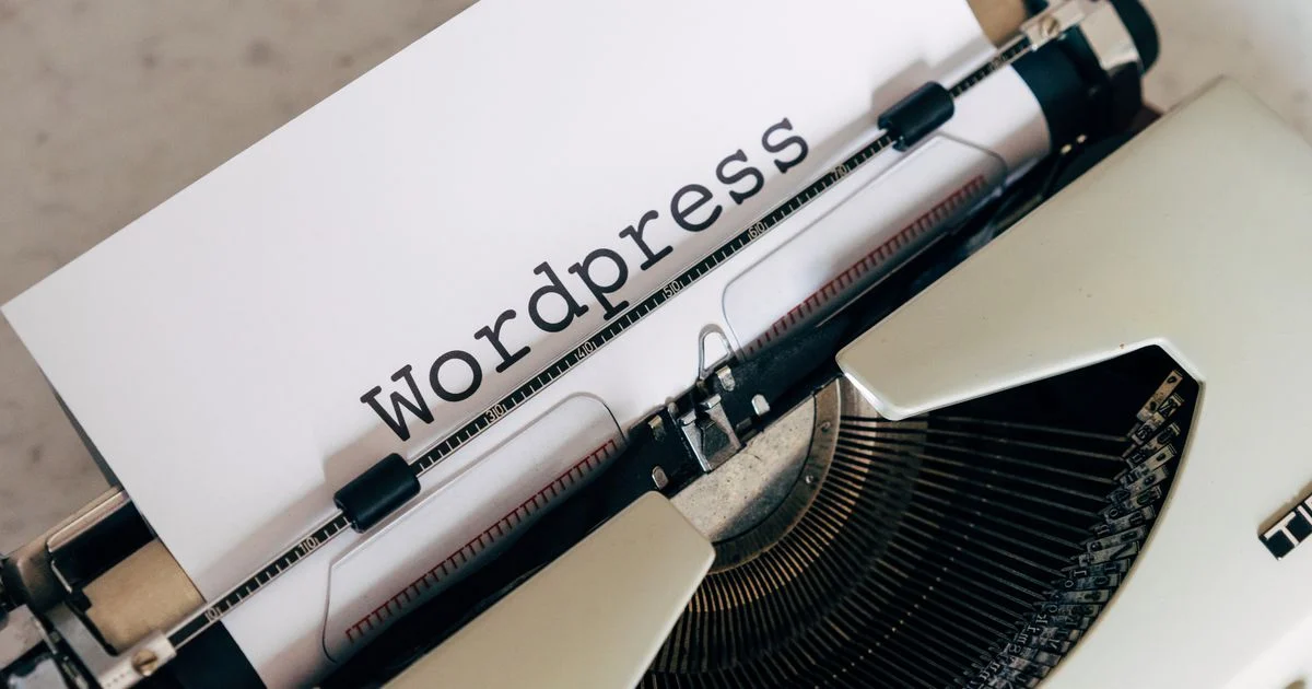 Tutorial Menggunakan Plugin Rank Math SEO di WordPress untuk Pemula